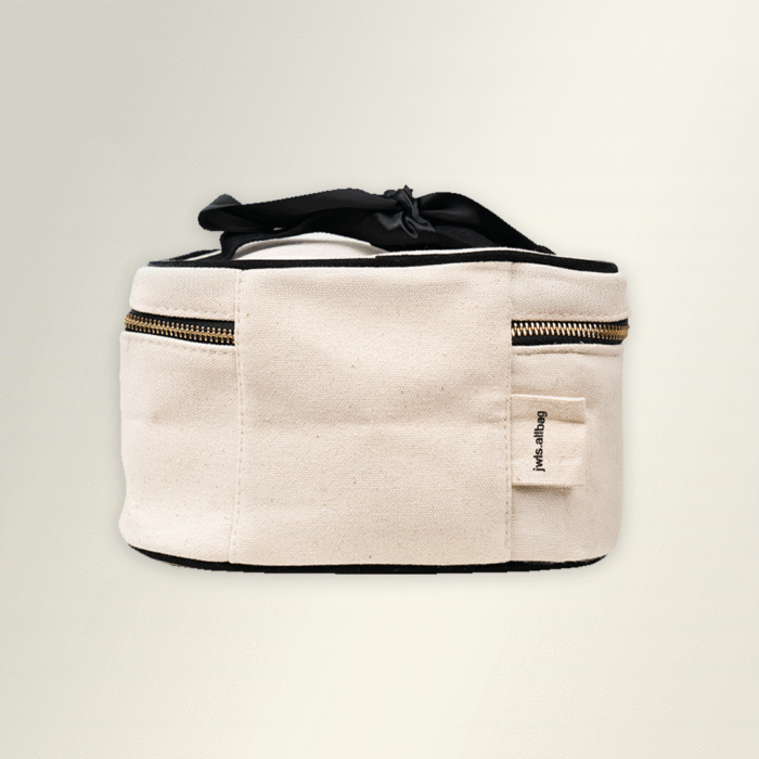 bag cosmetic/cream - Image 3