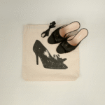 Shoe bag - Image 2
