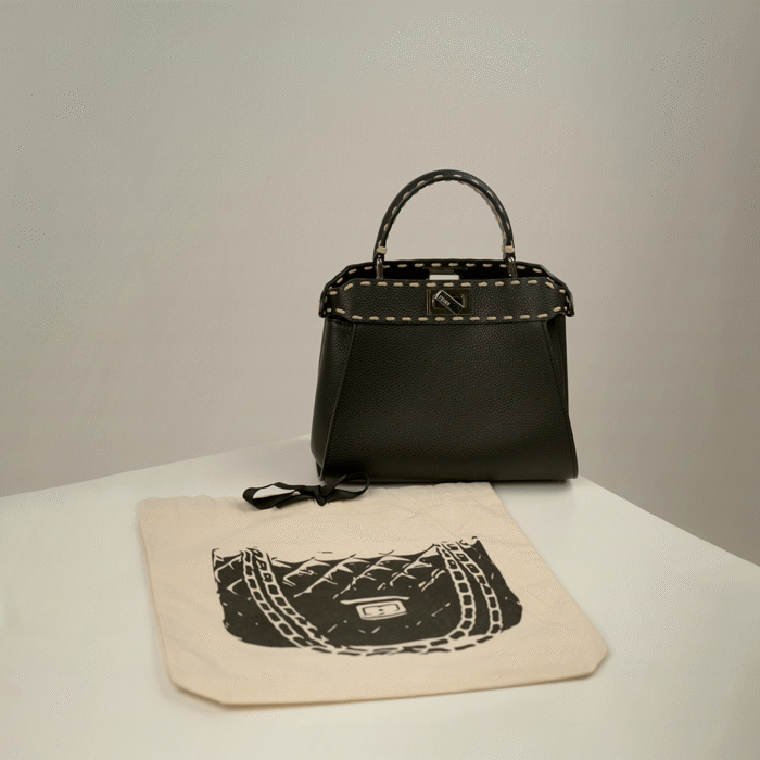 Handbag cover bag - Image 2